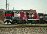 NS 4131